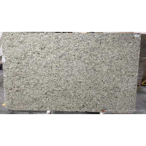 19469 - granite countertop